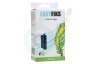 Epson C13T29914010 T2991 Inktcartridge 29XL Black
