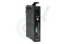 Epson C13T29914010 T2991 Inktcartridge 29XL Black