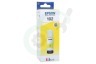 Epson EPST03R440 C13T03R440 Epson 102 Yellow