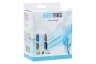 Easyfiks SD534EE HP364XL Multipack Inktcartridge No. 364 XL 4-pack BK/C/M/Y Multipack