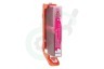 HP Hewlett-Packard C2P25AE HP 935XL Magenta