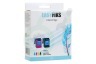 Easyfiks HP302XLCombipack F6U68AE/F6U67AE HP 302XL Combipack