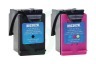 Easyfiks HP302XLCombipack F6U68AE/F6U67AE HP 302XL Combipack