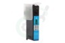Lexmark Lexmark printer 014N0900E Inktcartridge No. 100 Cyan + chip
