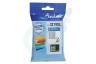 Brother 2662475 LC-3219XLC Inktcartridge LC3219XL Cyan