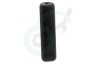 Gorenje HT269780 Afstandsbediening EN2G30H