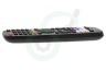 Gorenje HT269780 Afstandsbediening EN2G30H