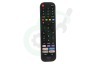 Gorenje HT269780 Afstandsbediening EN2G30H