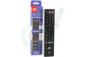 One For All URC1310 One For All Samsung vervangende afstandsbediening