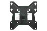 One For All WM2241 Muursteun Smart Line Turn 90 13-40"