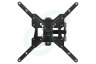 One For All WM2451 Muursteun Smart Line Turn 180 13-65"