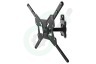 One For All WM2451 Muursteun Smart Line Turn 180 13-65"