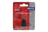 BMS 079422 Adapter HDMI contra - micro HDMI