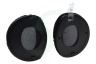 Sennheiser 534469 Sennheiser Oorkussen Set RS 180 / HDR 180