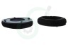 Sennheiser 534469 Sennheiser Oorkussen Set RS 180 / HDR 180