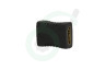 Easyfiks Verloopstekker, HDMI Female - HDMI Female