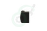 Easyfiks Verloopstekker, HDMI Male - Contra Female, Haaks 270 Gr.