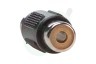 Universeel Tulp Adapter Contra RCA Female - Contra RCA Female