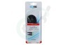 Easyfiks Jack Kabel 2x 3.5mm Stereo Male, 2.5 meter, Verguld