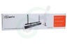 Vogel's 8153550 SOUND 3550 Soundbar Beugel voor Sonos Playbar