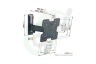 Vogel's 3832250 TVM3225 Draaibare TV Beugel 19 - 43 inch