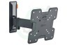 Vogel's 3832250 TVM3225 Draaibare TV Beugel 19 - 43 inch