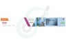 Vogel's 3836050 TVM3605 Vaste TV Beugel 40 - 100 inch