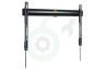 Vogel's 3836050 TVM3605 Vaste TV Beugel 40 - 100 inch