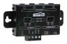 Marmitek 25008140 08140 IR Control 10 XTRA