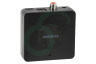 Marmitek 25008477 BoomBoom 55 HD