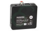 Marmitek 25008477 BoomBoom 55 HD