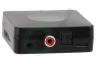 Marmitek 25008477 BoomBoom 55 HD