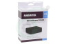 Marmitek 25008477 BoomBoom 55 HD