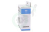 Marmitek 25008477 BoomBoom 55 HD