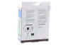 Marmitek 25008477 BoomBoom 55 HD
