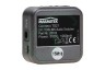 Marmitek 25008202 08202 Connect TS21