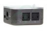 Marmitek 25008202 08202 Connect TS21