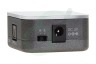 Marmitek 25008202 08202 Connect TS21