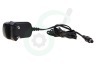 Marmitek 25008202 08202 Connect TS21