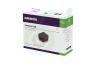 Marmitek 25008202 08202 Connect TS21
