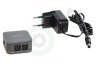 Marmitek 25008202 08202 Connect TS21