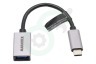 25008375 Adapter USB-C > USB-A