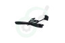 LG EAD61891001 Netvoedingskabel 230V