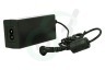 LG EAY63190004 Adapter Transformator