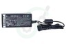 LG EAY63190004 Adapter Transformator