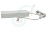 LG EAY65068601 Netvoeding