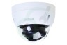 IPC-HDBW1235E-W Beveiligingscamera 2 Megapixel HD 1080P Wifi, 81 graden