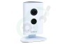IPC-C46 Beveiligingscamera 4 Megapixel HD 720P Wifi, 120 graden hoek
