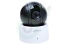 IPC-A22P Beveiligingscamera 2 Megapixel, Wifi, Speaker en microfoon