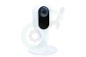 IPC-C22P Beveiligingscamera 2 Megapixel, Wifi, Speaker en microfoon